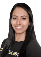 Foto de GEANE OLIVEIRA DE ANDRADE BRUNN