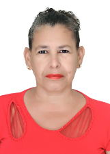 Foto de EVA VIEIRA