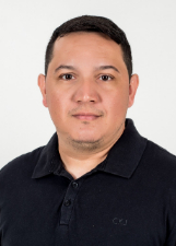 Foto de CARLOS RODRIGUES DA SILVA