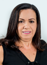 Foto de MARLENE SILVA TEIXEIRA