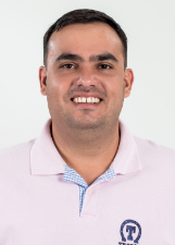 Foto de RENATO FILIPINI RIBEIRO