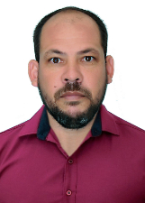 Foto de MARLON MAGNO CORREA