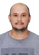 Foto de LUCIANO DOS SANTOS
