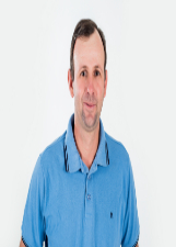 Foto de PAULO CESAR CASTELAN