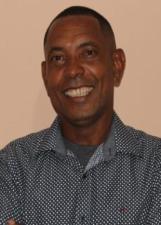 Foto de EVALDO MOTA DA SILVA
