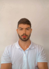 Foto de LUCAS DA ROS RECLA