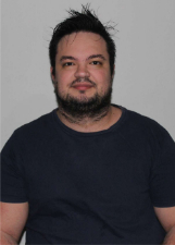 Foto de PAULO STEFANELLI JUNIOR