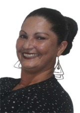 Foto de IZABEL CRISTINA GUSTAVO CARVALHO