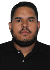 Foto de HYGOR AZEVEDO SCHAEFFER