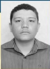 Foto de FABIO MARTINS ARAUJO