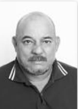 Foto de JAIR PEREIRA