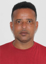 Foto de JOSE APARECIDO MONTEIRO