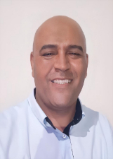 Foto de ELIAS MIGUEL VENCESLAU DA SILVA