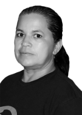 Foto de ANA CRISTINA SANTOS TAVARES