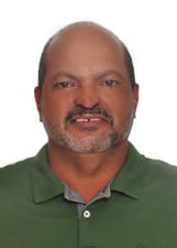 Foto de Elieser Ferreira