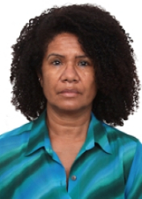 Foto de ROSILENE DA PIEDADE GUEDES LOIOLA