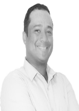 Foto de ADILSON CARLOS GODINHO