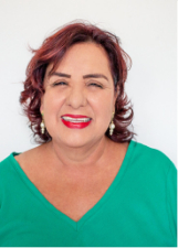 Foto de MARIANGELA FERNANDES TEIXEIRA