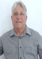 Foto de VANILDO SIMÕES