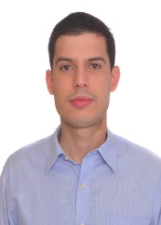 Foto de JOÃO PAULO MODENEZE RODRIGUES