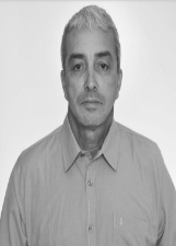 Foto de Erasmo Vieira dos Santos