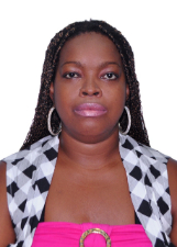 Foto de GLEICY DOS SANTOS DA VITORIA