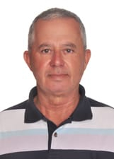 Foto de ADILSON RIBEIRO COSTA