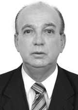 Foto de JOSÉ CARLOS AGNANO