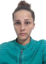 Foto de LEANDRA MENDES DA SILVA BARRETO