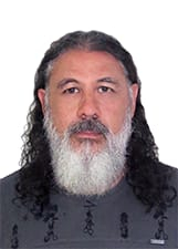 Foto de JOSÉ AILTO VARGAS DA ROSA