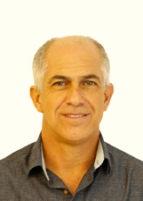 Foto de Célio Martins Morales