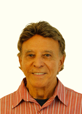 Foto de Paulo Lemos Barbosa