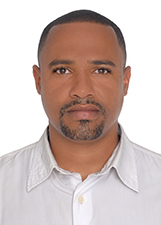 Foto de JAQUESSON BOREL DE PAULO