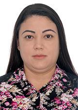 Foto de TATIANA OLIVEIRA SANT ANA