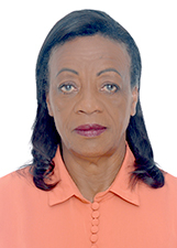 Foto de MARTA REJANE PROFETA MOREIRA
