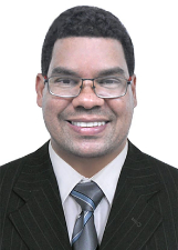 Foto de GILBERTO GARCIA DE OLIVEIRA