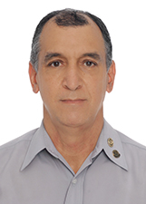 Foto de JOSÉ ROGÉRIO ROZAES
