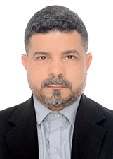 Foto de ALLAN ALBERT LOURENÇO FERREIRA
