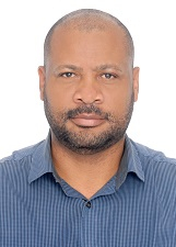 Foto de RODRIGO SANDI