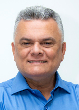 Foto de DELANDI PEREIRA MACEDO