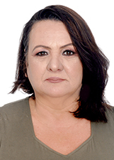 Foto de DENISE MARÇAL KOPPE