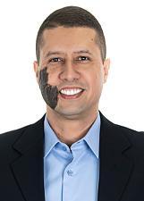 Foto de RAMON SILVEIRA