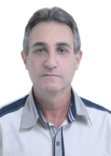 Foto de JOÃO AGRIPINO BASTOS GOMES