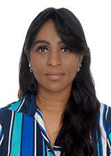 Foto de DENEMARA AUXILIADORA OLIVEIRA MARIANO