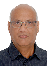 Foto de ADILSON COSTA CONTI