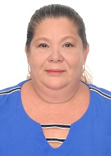Foto de LUCINEIA DOS SANTOS HEMERLY