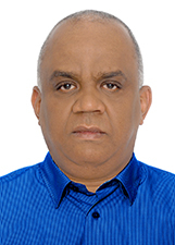 Foto de NEILSON BARBOZA DOS SANTOS