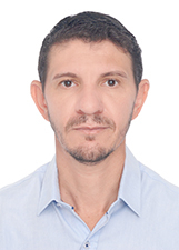 Foto de VALDIMAR LUPE LYRA