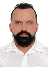 Foto de JOCEIR DE MOURA RODRIGUES