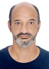Foto de ADEBIR DE FREITAS OLIVEIRA